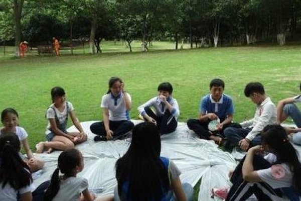 铜梁交友，在古韵今风中编织温暖的人际网-方知甜