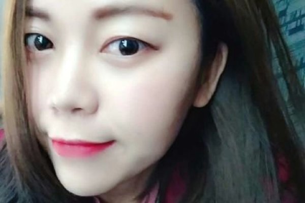 南昌交友，在英雄城遇见温暖的你-方知甜