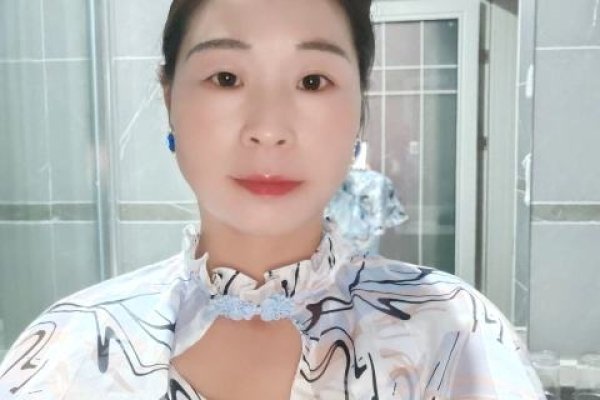 漳州交友，打破社交枷锁，开启美好人生之旅-方知甜