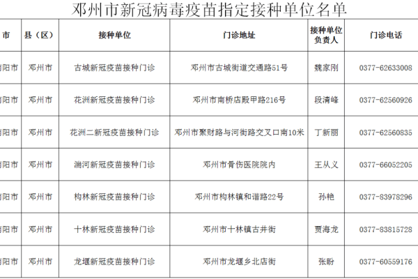 新野交友,遇见共鸣的伙伴,开启情感的双向奔赴-方知甜