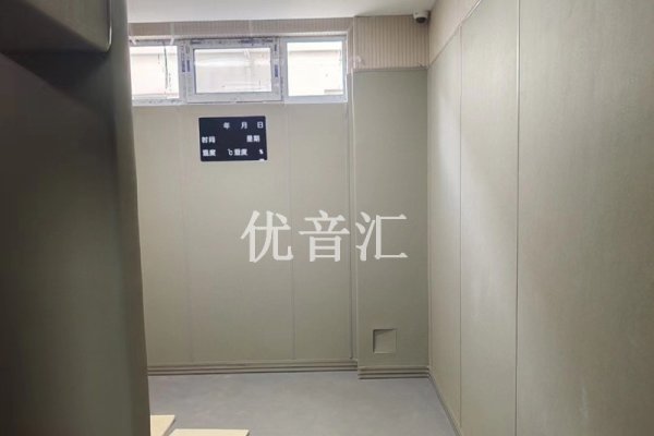 B1级阻燃防撞软包，守护安全，消除阴气-方知甜