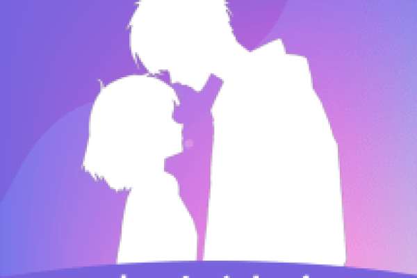 昌邑交友网，搭建真诚与温暖的社交桥梁-方知甜