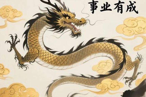 心胸开阔生肖揭晓，龙展宏图，包容万象-方知甜