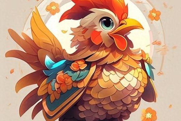 心胸开阔是什么生肖？-方知甜