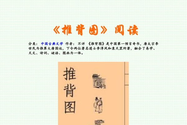 诸葛亮的骨算命法，灵魂与预言的完美融合-方知甜