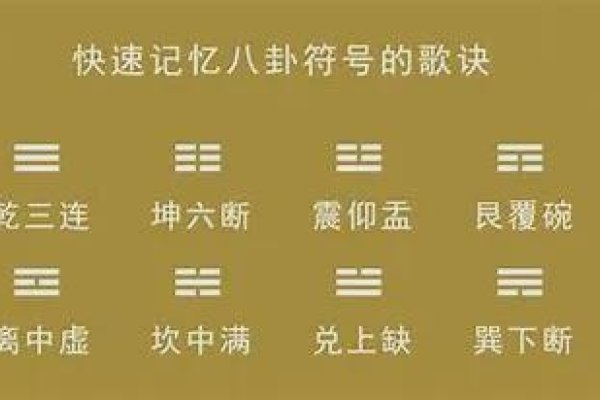 探索六爻智慧，六爻论坛的深度解析与体验-方知甜