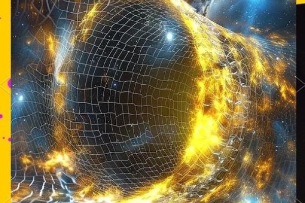 玄学论坛，探索未知世界的神秘之门-方知甜