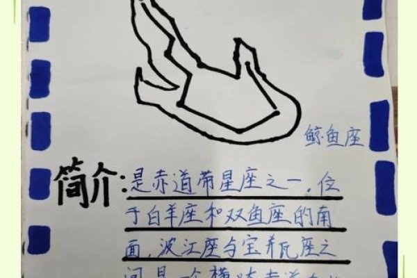 星座论坛，探索星空的秘密与自我认知的旅程-方知甜