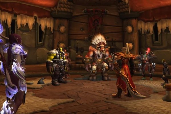 魔兽联盟兄弟团铁血兄弟盟，荣耀兄弟团。放荡不羁组合名引发玩家探索，快来发现奇妙公会！-方知甜