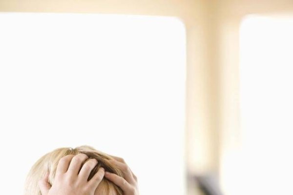 小孩梦到死人，内心焦虑不安，生活将变或情感待释放-方知甜