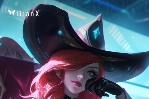 盗贼名局，莎拉性感魅惑与智慧化身-方知甜