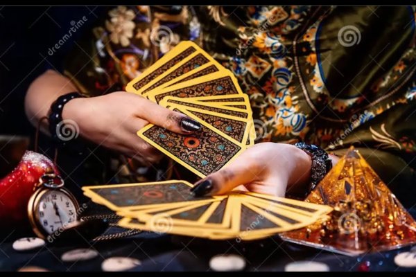 星相命理,古老智慧与现代生活的微妙交织-方知甜