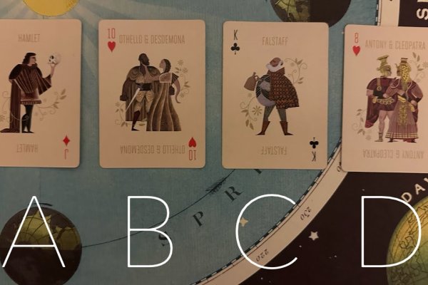 星相命理,探索宇宙与人生的神秘联系-方知甜