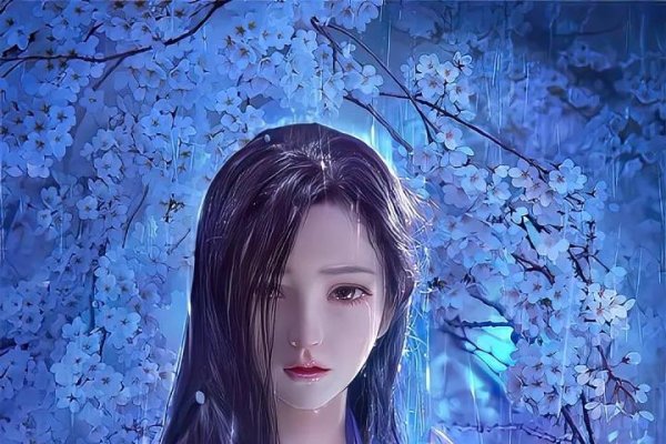 星座美女，绽放光芒的灵动之美-方知甜