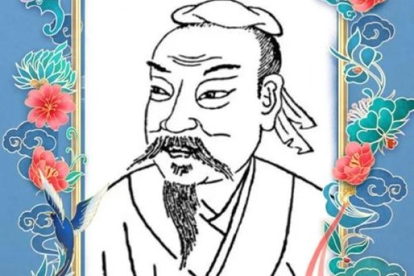 熊姓名人，名副其实的传奇人生-方知甜