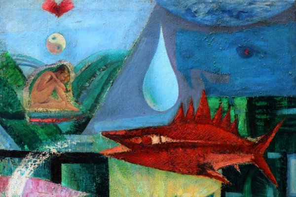 莫姓名人，文化与艺术领域的璀璨星辰-方知甜