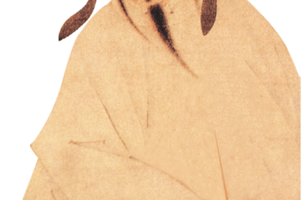 蒋姓名人，文脉传承与时代辉煌-方知甜