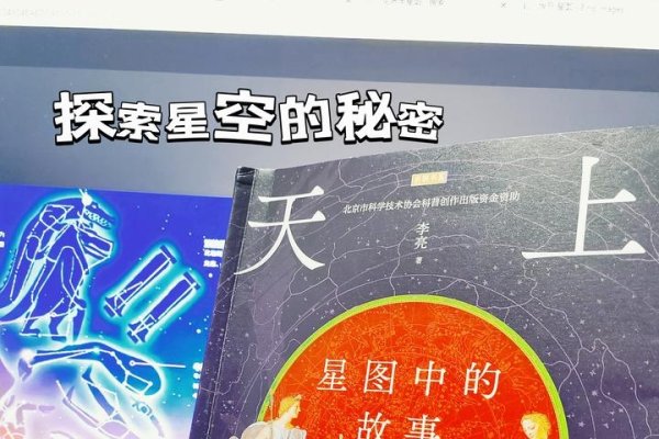 星座每日运程，探索星空的秘密，掌握你的每日运势-方知甜