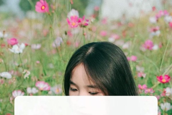 秦姓名人，跨越时空的璀璨星河-方知甜