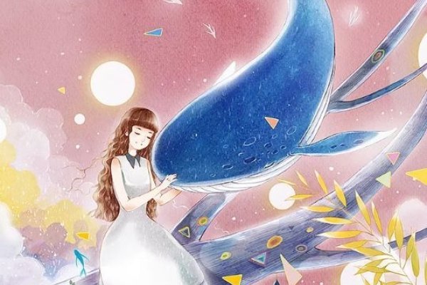 苏珊米勒2026年星座运程，行星和谐，带来多方面积极转变-方知甜