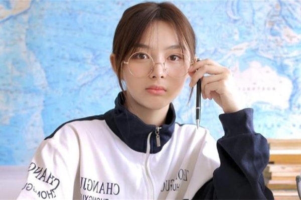 苏珊米勒中文网，精准占星，解读个人命运-方知甜