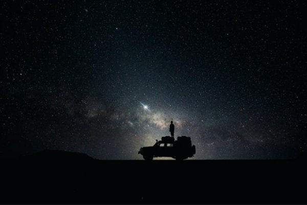 苏珊米勒中文网，星座运势的权威解读与粉丝的信赖之选-方知甜