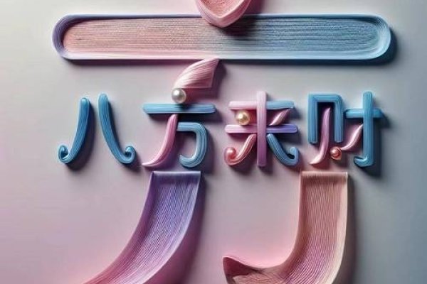 男性名字，探寻名字背后的文化意义与个人特质-方知甜