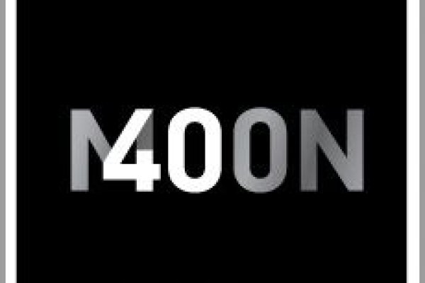 酷酷名字，打造个性与品味的独特标识-方知甜