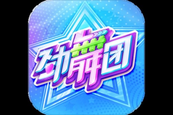 劲舞名字，舞动灵魂的独特标识-方知甜