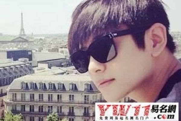 微信名字，个性与文化的微妙交织-方知甜