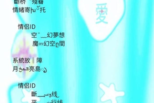 旋舞名字（炫舞名字女生简单好听）-方知甜