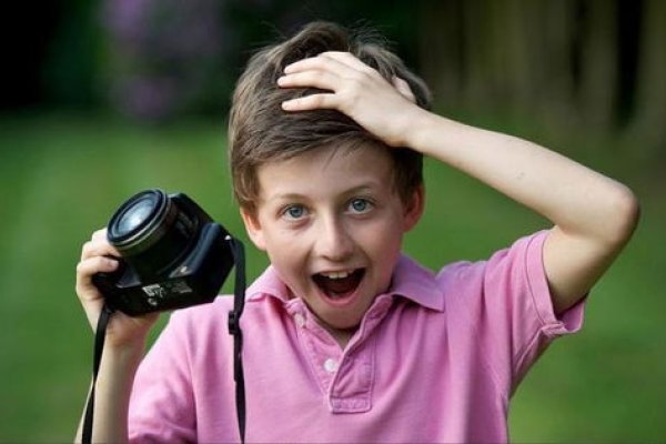 微信名字大全男（有趣名推荐）-方知甜