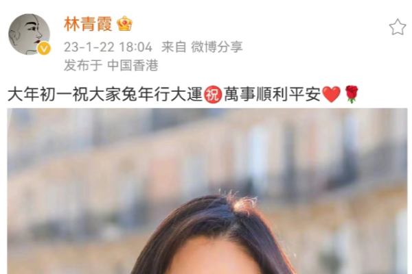 微薄名字推荐，幽蓝成伤、作茧自缚‰-方知甜