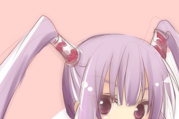 苏菲名字的含义-方知甜