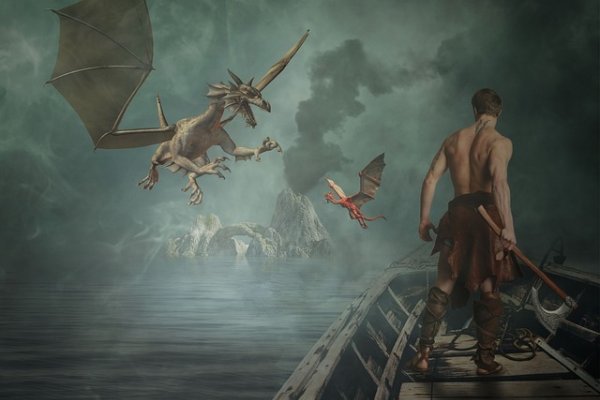 QQ名字大全，霸气侧漏的昵称选择-方知甜