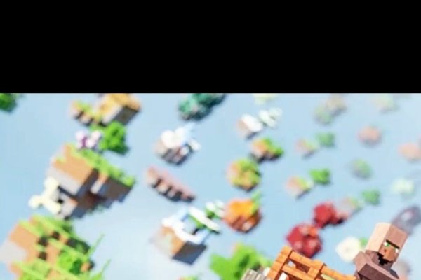 探索名字生成的无限可能-方知甜