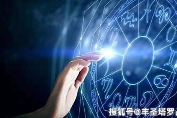 探索你的星座密码,12星座查询全解析-方知甜
