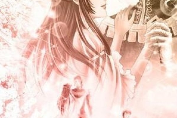 探索你的前世之旅，测你前世是什么人-方知甜