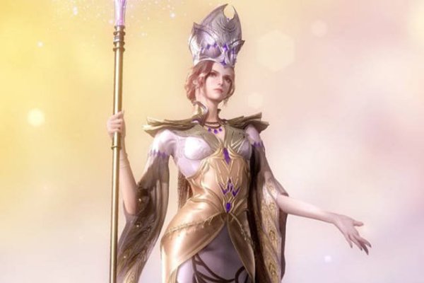 探寻女角色名字的灵韵之美-方知甜