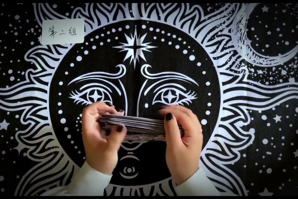 测测你另一半的长相，探索心灵与外貌的神秘联系-方知甜