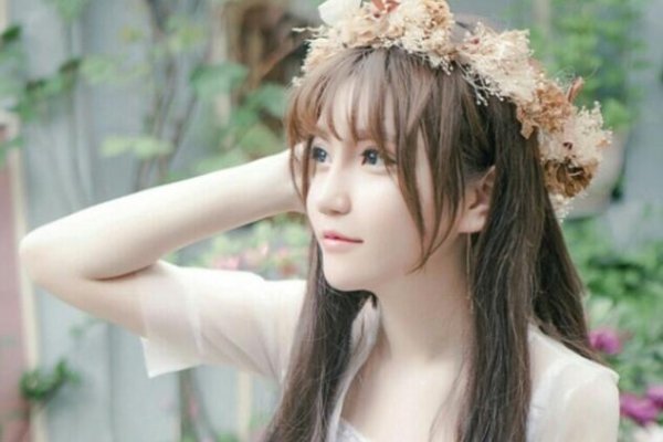 qq女生可爱网名推荐，萌翻天！-方知甜