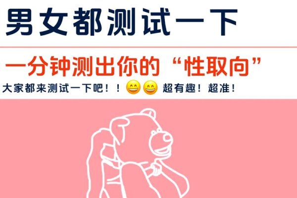 男附女身，性别认知的跨界探索-方知甜