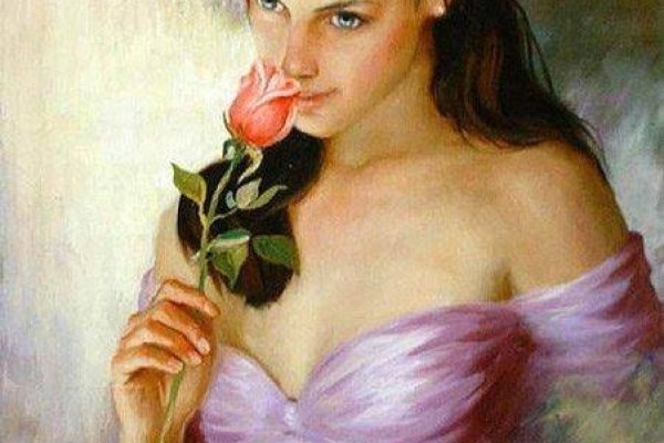 妩媚女神名，撩动男性心弦-方知甜