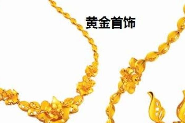 88年属龙适合佩戴绿色饰品辟邪招财，玉器或金饰选吉配-方知甜