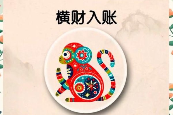 68年属猴人2021，健康需关注，事业压力大，财运起伏不定-方知甜