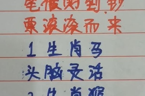 84年鼠39岁易遭事业与财运双重劫难-方知甜