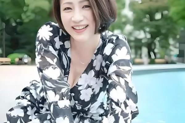 AV女友名字大全，虚构的幻想与现实的界限-方知甜