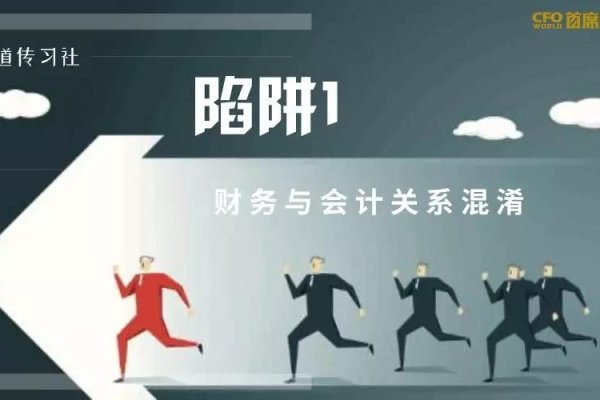 90年属马，31岁职场、财务与情感三重挑战及应对策略-方知甜