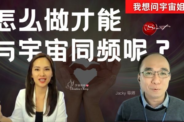 壬寅年壬寅月壬寅日，宇宙同频的神秘时刻-方知甜