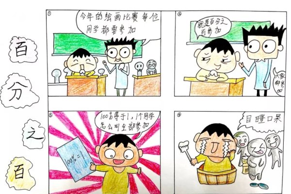 87年兔遇劫，理性思维迎挑战-方知甜